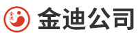 河北博彤電力器具有限公司