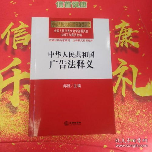 最新上架 時(shí)見鹿書店 孔夫子舊書網(wǎng)