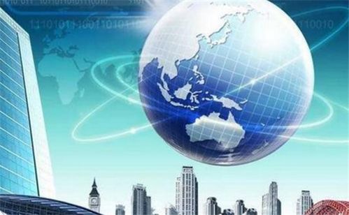 廣州嵐歌文化傳播支招 善用軟營(yíng)銷,讓活動(dòng)效果更加明顯