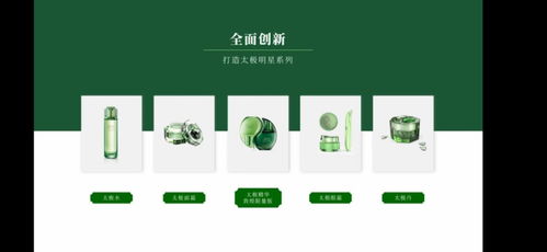 上海家化發布2020品牌戰略規劃，多品牌推出抗疫產品并強化文化傳播