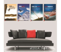 文化傳播產(chǎn)品庫(kù) 連接全球文明的橋梁